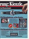 Kienzle 1973 2.jpg